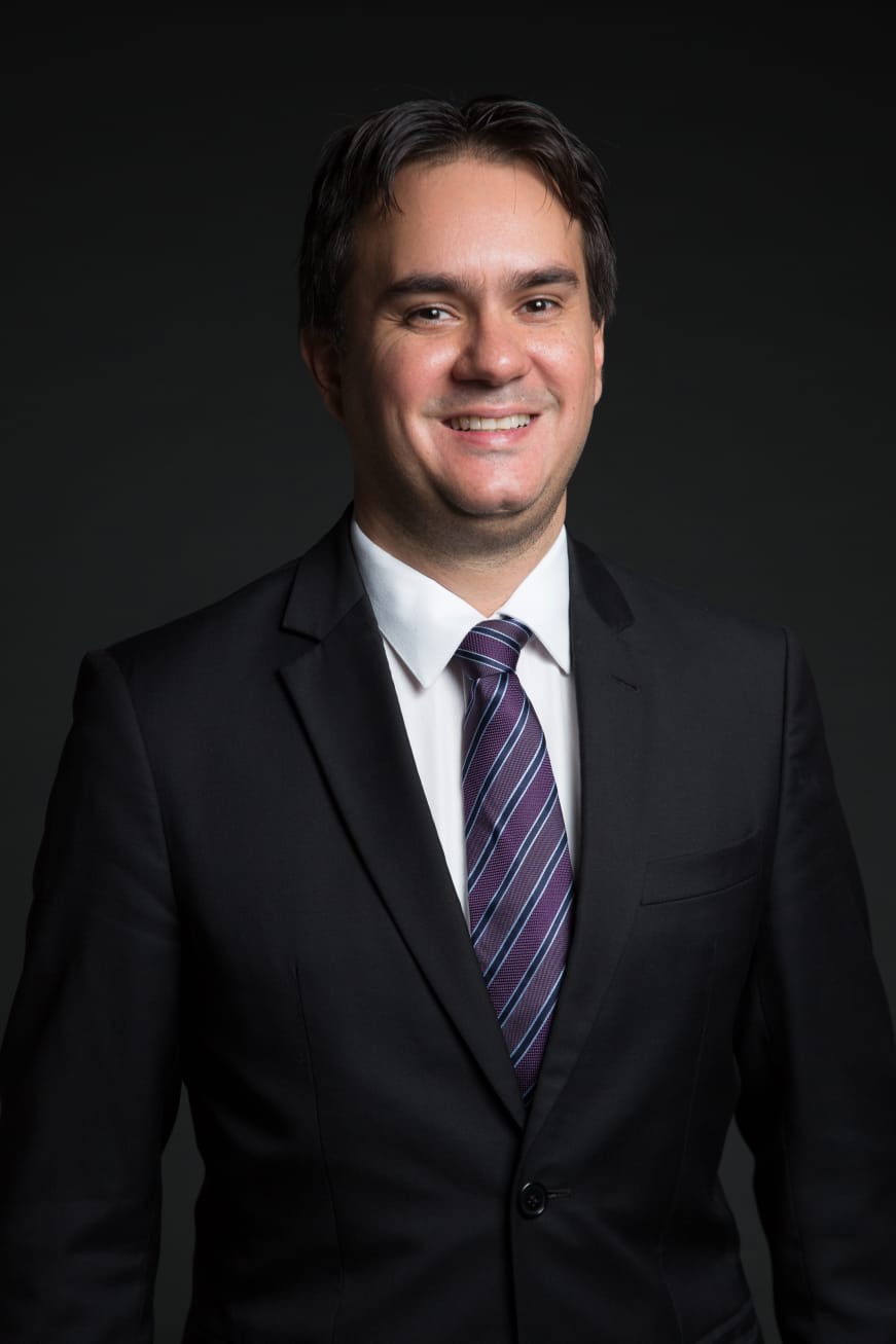 Advogado Especialista